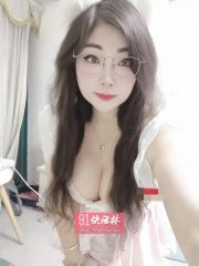 巨臀三通老师