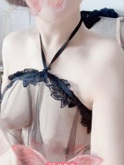 番禺性感长腿糖糖