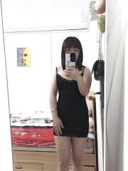 坂田眼镜骚妇