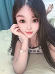 闷骚极品少妇