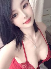 桥北娇儿少妇