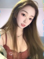 D奶小宝贝老师