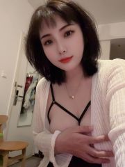 福田悦悦老师