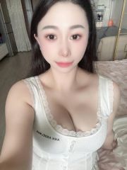 张家港白皙妹子爽翻天
