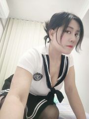 二七区大胸少妇