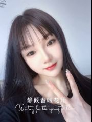 丰台水床少妇