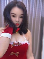 吴中气质少妇
