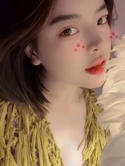 南京马群笑笑