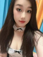 鲍鱼逼兼职