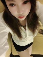 美臀少妇