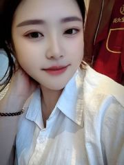龙华雪儿