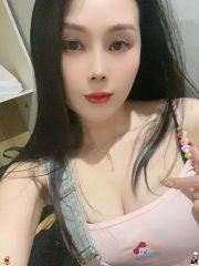 健身女孩贝儿