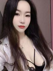 闵行洋洋老师
