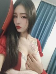 极品粉嫩妹子