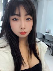 美乳姐姐有颜有身材