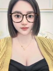 南阳大胸梅梅