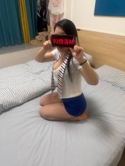 成华 肥臀少妇