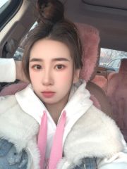 个人少妇300