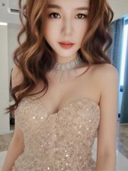 南山反差儿