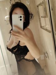 大奶奶惠子