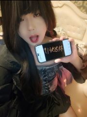 合肥伪娘兔兔