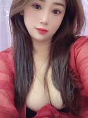 丰满风骚妞
