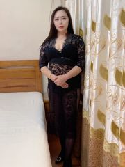 兼职熟女