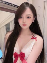 漂亮JK妹
