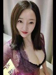 南稍门陌陌