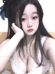丰满萝莉糖糖