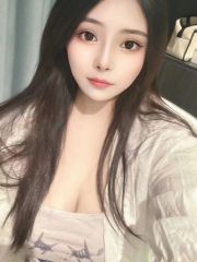 极品粉嫩多汁