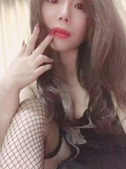 风骚瑶瑶
