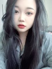 济南微胖小姐姐