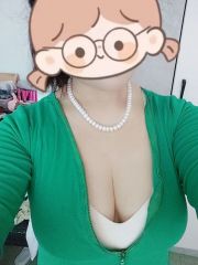 大奶熟女兼职