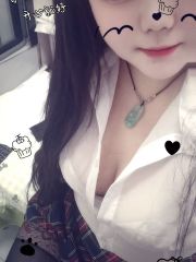 坂田微胖小婷