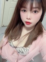 可gj的骚妹子
