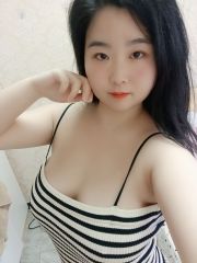 风骚大胸熟女