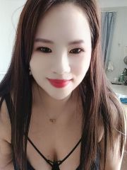 龙华私教老师大啵妹