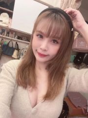 丝袜高跟鞋风骚小淫娃