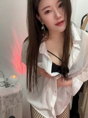 骚丝制服青青