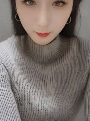 合肥药娘蕾蕾