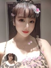 兼职尤物妹妹