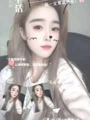 鹿城少妇
