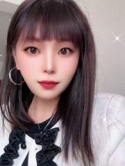 超值体验