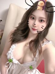 南昌超嫩小妹 活好到位