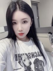 鄞州半套女王
