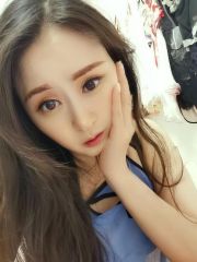 温柔大方小骚