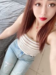 性感温柔骚货