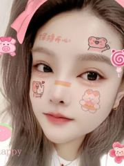 河西丰满少妇
