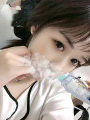 温柔南方小妹